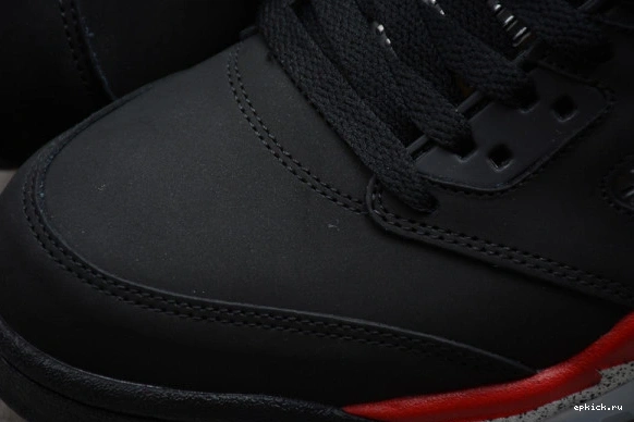 Rep EP Top Retro 3 5 Jordan CZ1786-001 Air CZ1786-001 0429